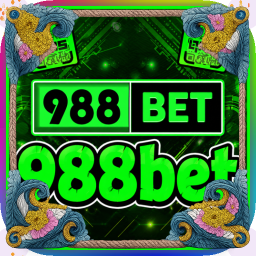988bet — mitra unggulan